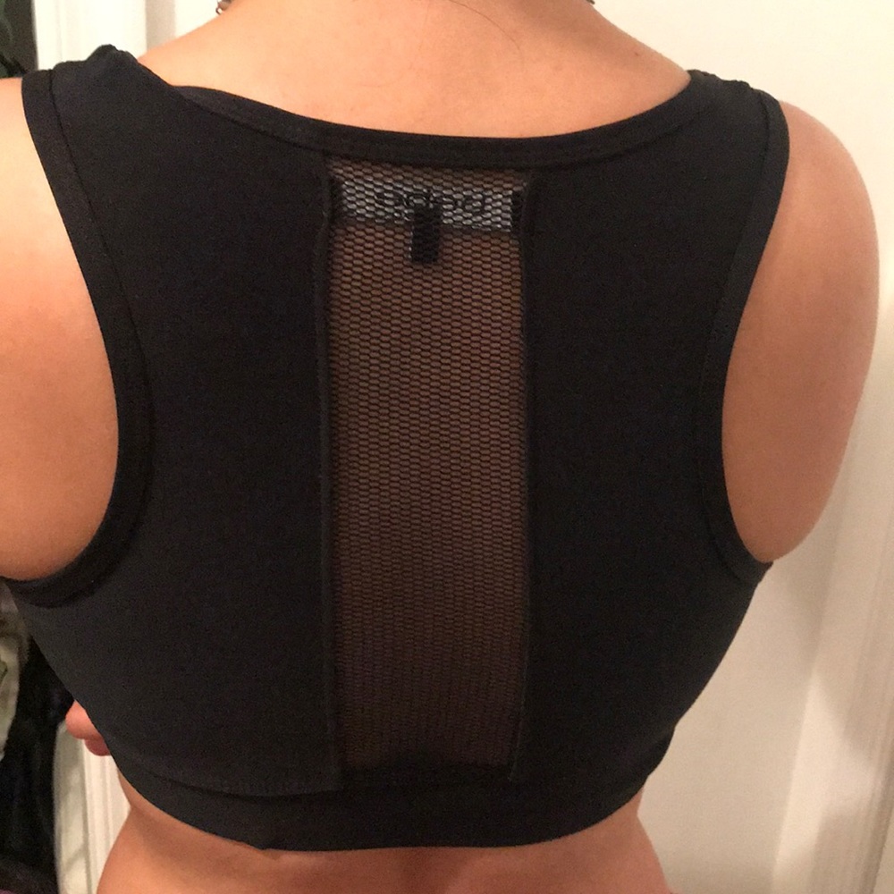 Bebe Sport - Picture 3 of 3
